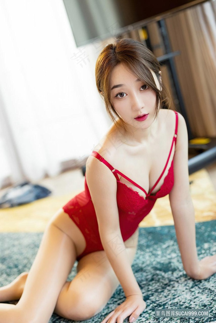 女人吃男人的小鸡