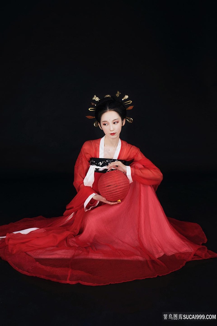 谁都有秘密在线