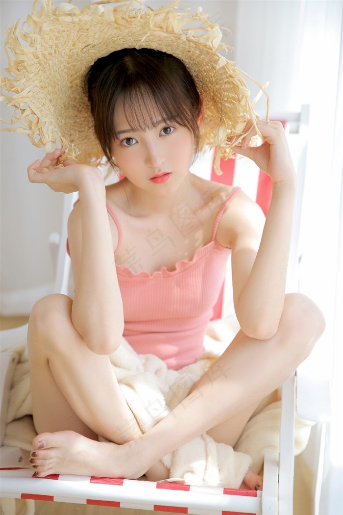 相亲对象是问题学生在线观看