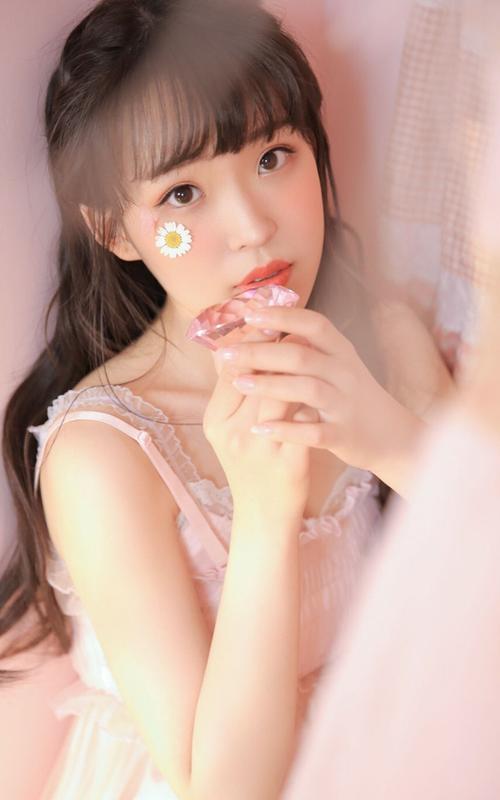 疯狂的贤妻白均