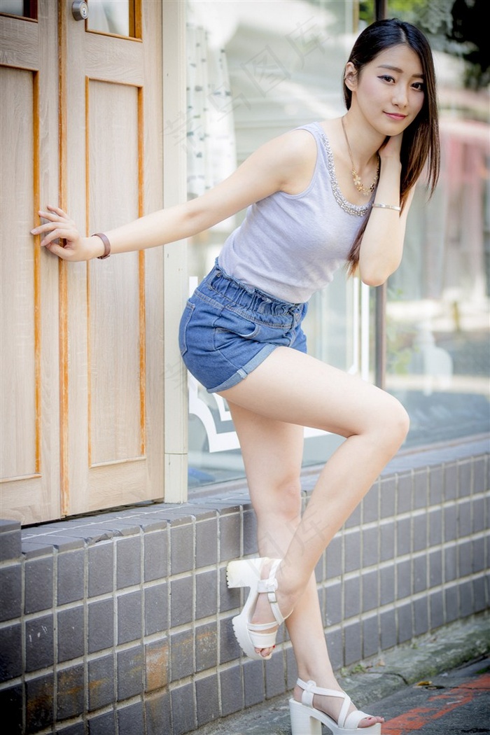 日本高清色视频在线播放