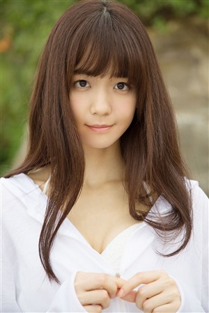 婷庭五情天缴情综合网