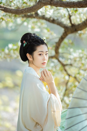 五月婷婷久久草丁香