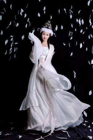 欧美成人级在线观看视频