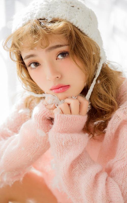 炫舞怎么卡八音