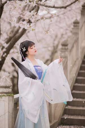 天堂精品无码成人网站久久久久久