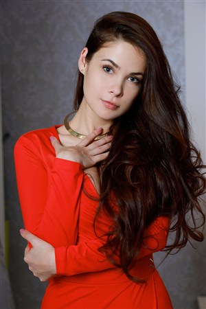 歪歪漫画网站页面入口