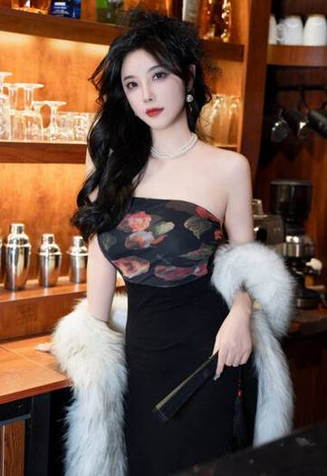 娘家的故事之爱的奉献第33集