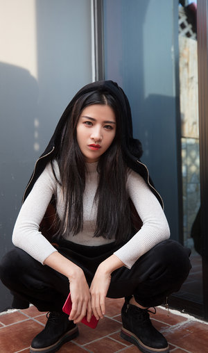 老师的兔子好软水好多车视频