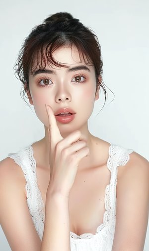 我的公强要了我