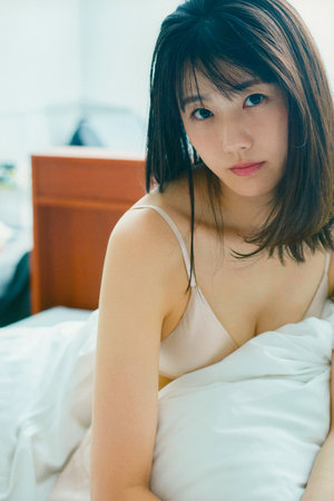 久久久久久综合