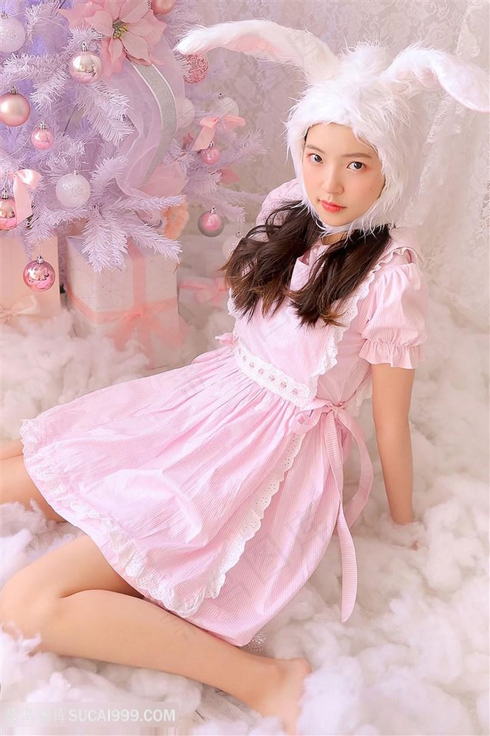 小小视频在线观看免费完整版观看