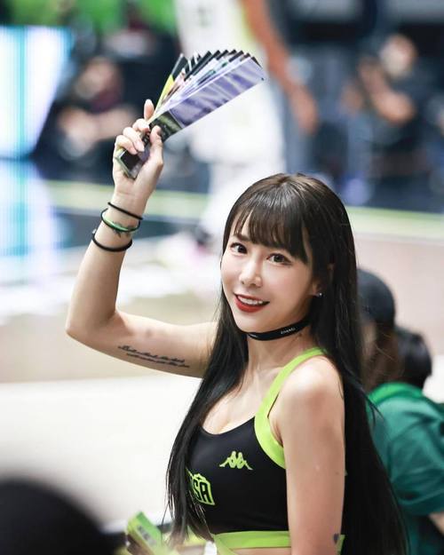 朴银狐电影免费高清观看