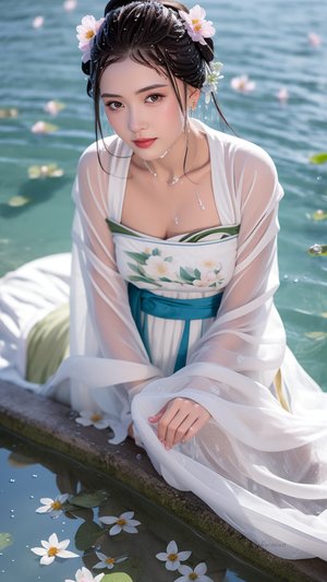 女人张开腿让男人捅的视频