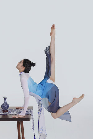 欧洲午夜伦埋电影在线观看