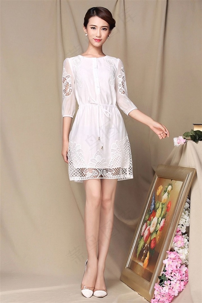 丁度丰满的欲妇