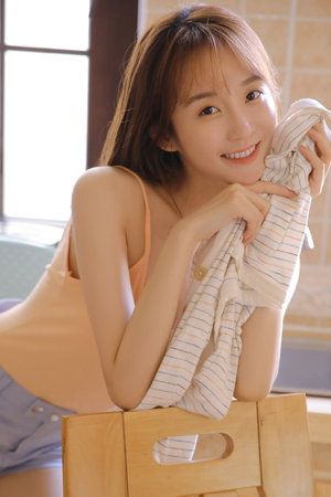 最后生还者:第一部