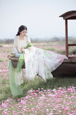 天天想你免费观看完整版