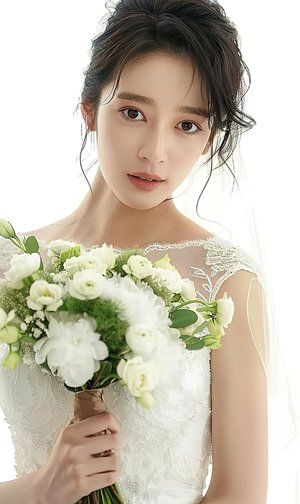 日本没底线的综艺节目