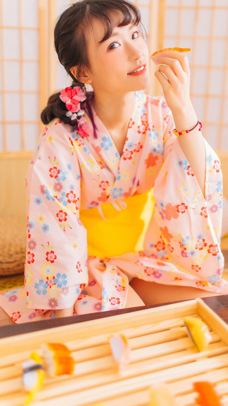 一二三四日本动漫在线观看视频