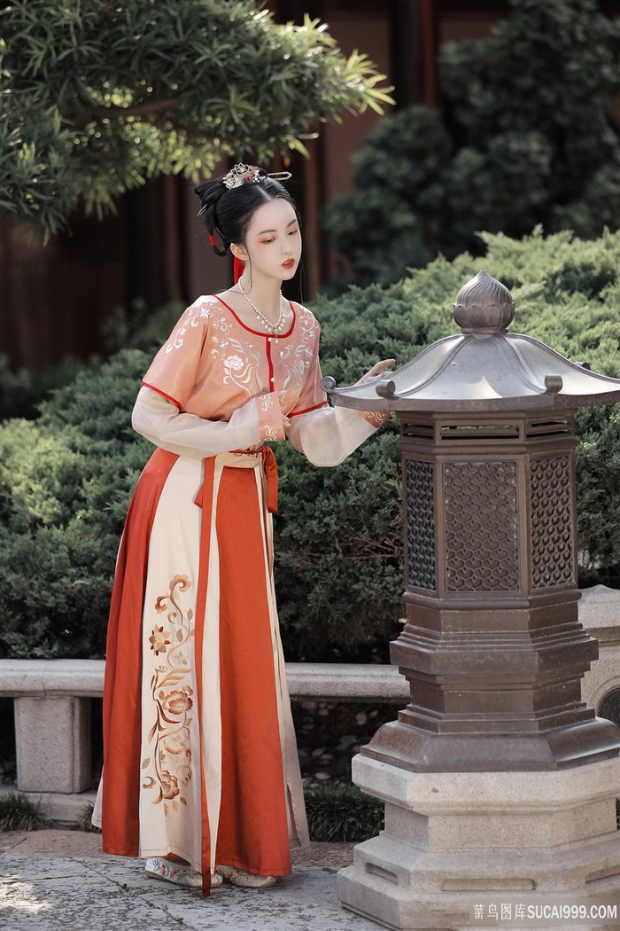 娘子高清完整版在线观看免费中文