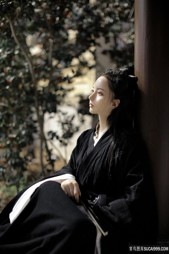 忘忧草日本www在线社区