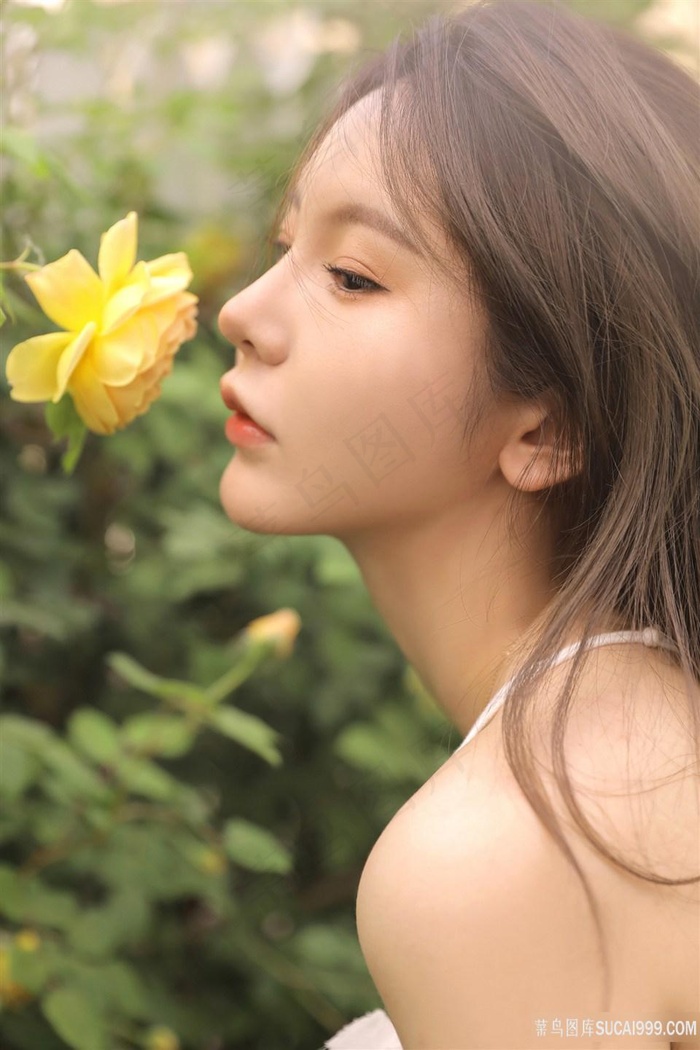 95588来电诈骗新方法