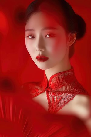 学生的妈妈3电影