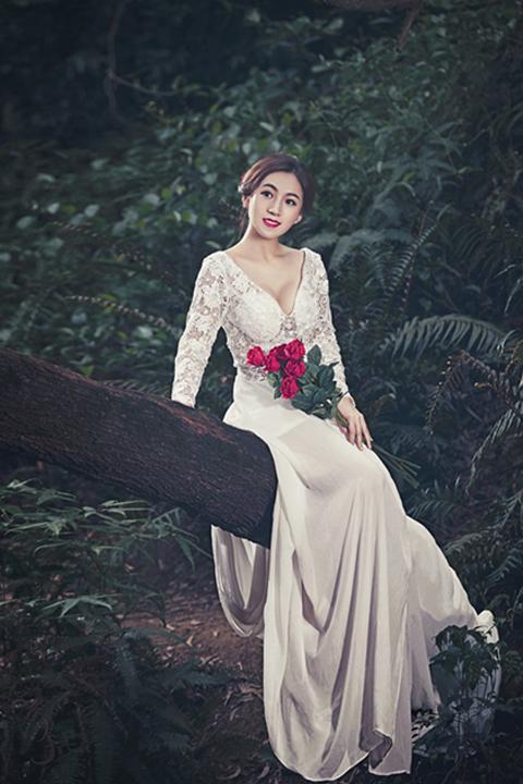 美国一级特色大片免费