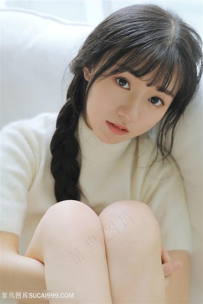 游荡大家庭交响曲