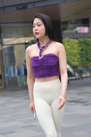 小红书app下载安装2022