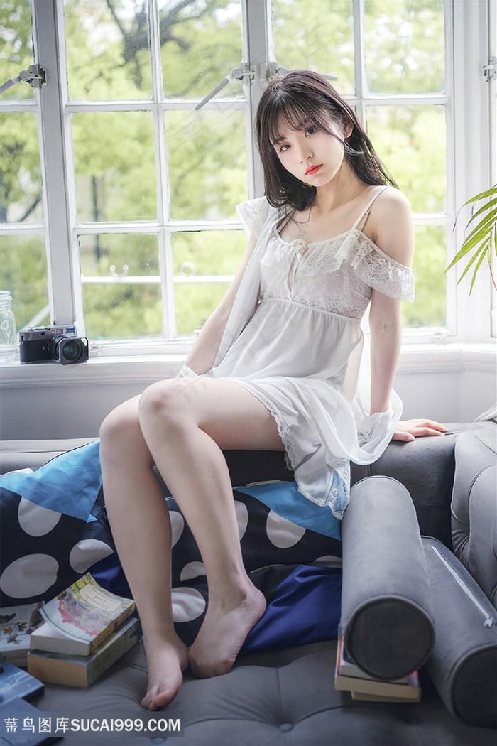 男男勾引片在线观看