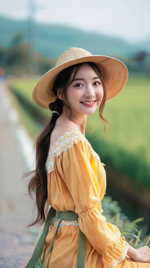 新天线宝宝第二季