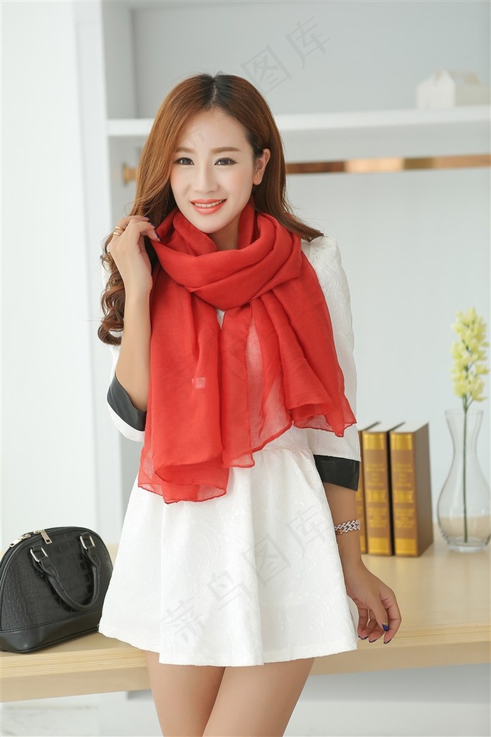 嘟嘟嘟高清在线观看视频韩国