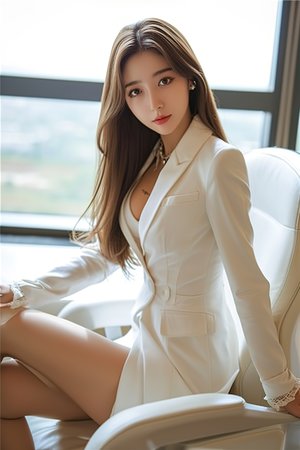 台湾AV国产精品