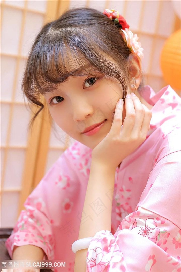 洗屋先生在线观看免费完整版电视剧高清