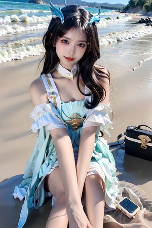 亚洲国产av高清无码