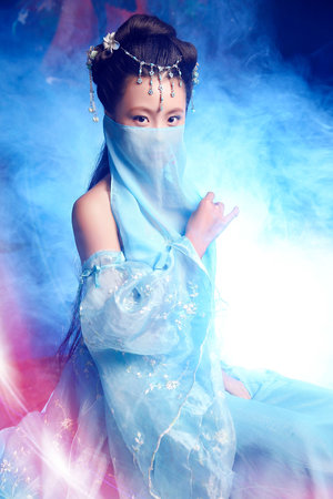 无码无遮挡又爽歪歪的视频