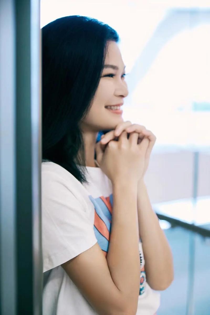 邻居大战2姐妹会崛起