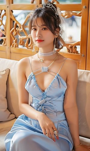 天堂伊人网站啪啪网站在线观看