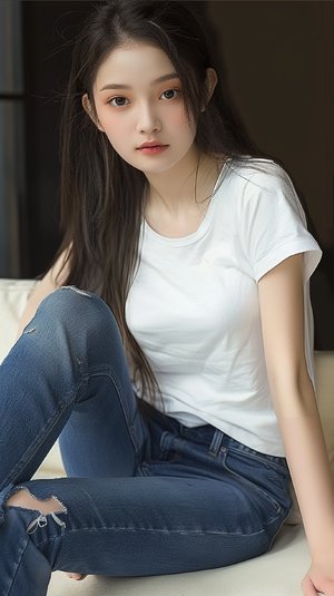 家有儿女免费观看完整版在线观看