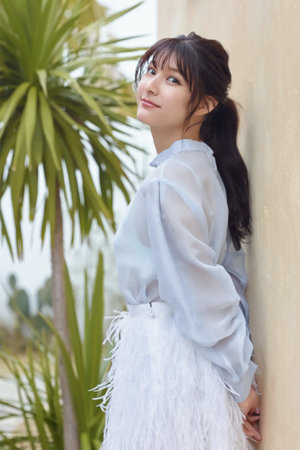 老师跳D突然被开到最大视频