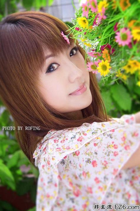 二十四小时韩国高清在线观看