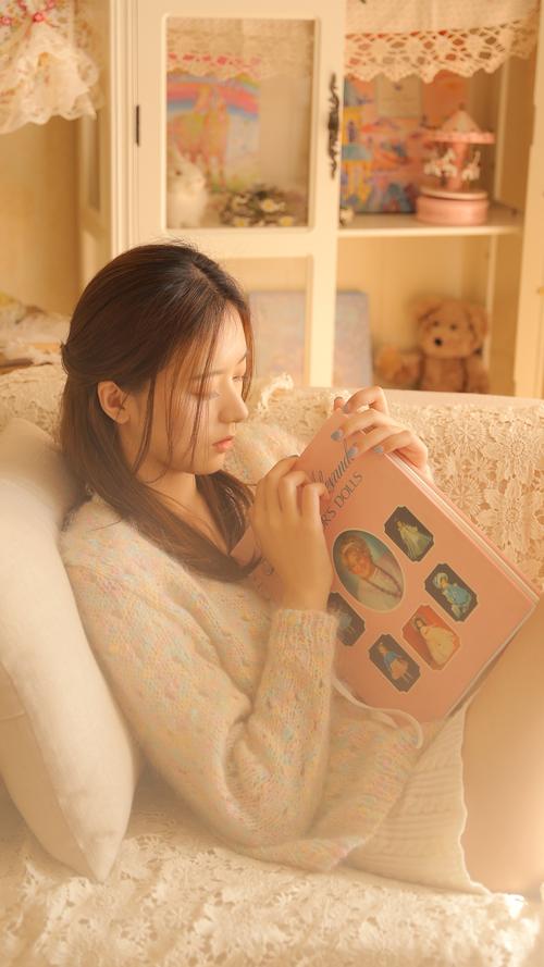 你被温柔的寝取了在线观看