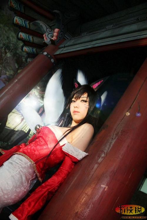 限时占有by杳杳一言