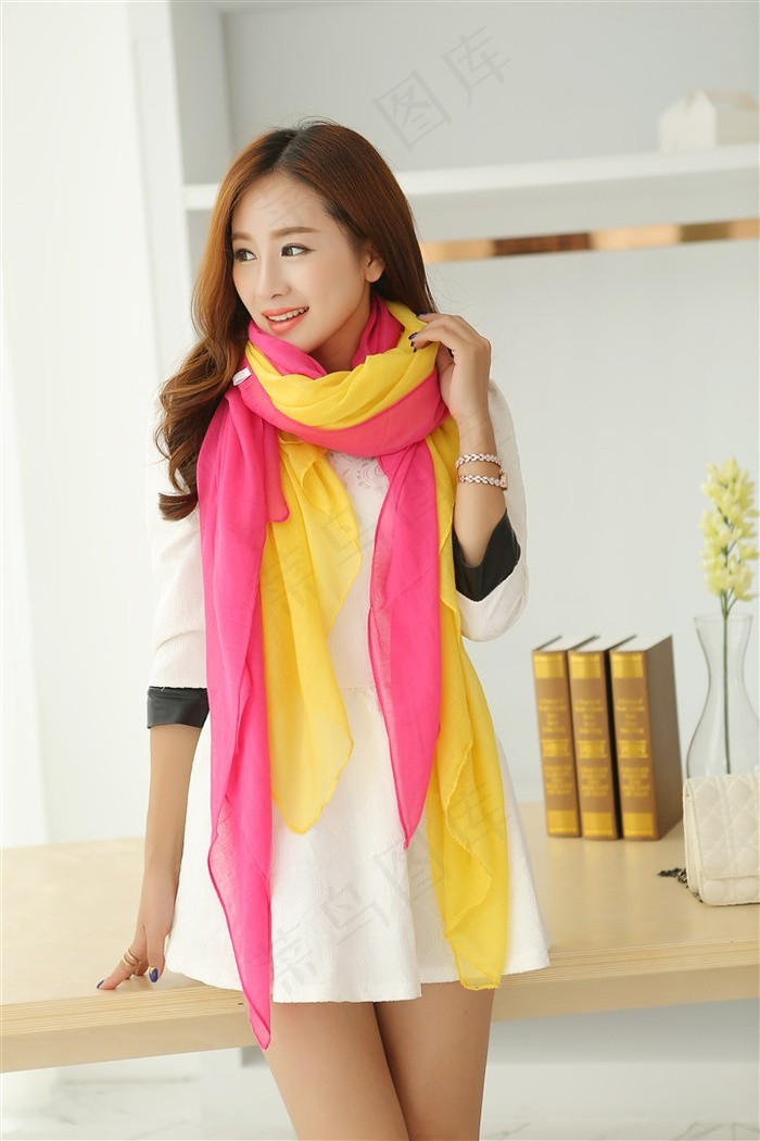 一年一度喜剧大赛第一季免费观看完整版