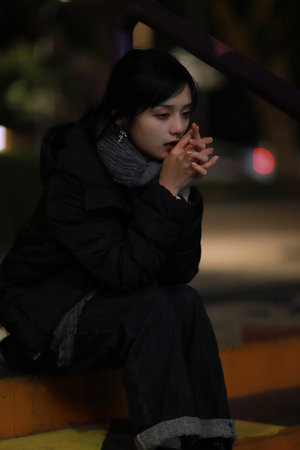 pubg开挂免费软件