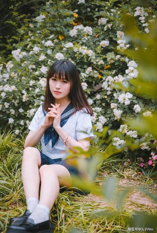 灵魂注入1∽2樱花动漫