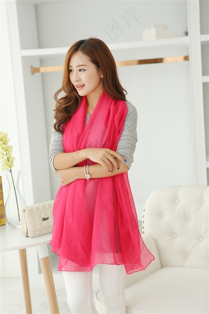 天官赐福动漫第一季