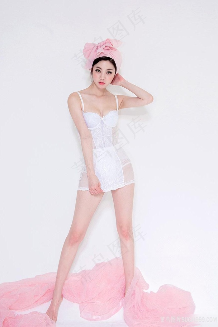 姐姐20免费完整高清电视剧在线看